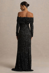 uploaded_image_1_dvs21